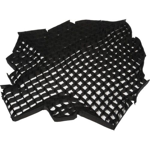 Godox Softbox Grid P120G for P120L Parabolic Softbox
