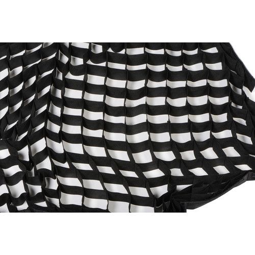 Godox Softbox Grid P120G for P120L Parabolic Softbox