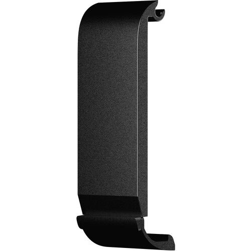 GoPro Replacement Door ADIOD-001 for HERO11/HERO10/HERO9
