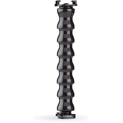GoPro Monopod Gooseneck ACMFN-001