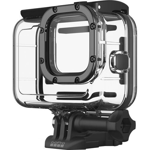 GoPro Protective Underwater Housing ADDIV-001-VT for HERO9/10/11/12