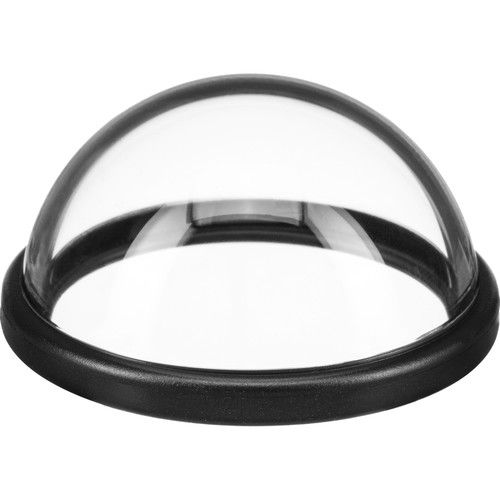 GoPro Replacement Protective Lenses ACCOV-001 for MAX 360 Camera