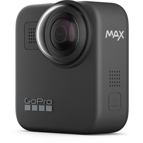 GoPro Replacement Protective Lenses ACCOV-001 for MAX 360 Camera
