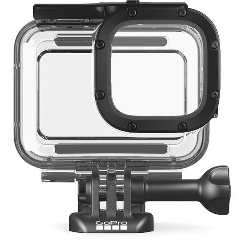 GoPro Underwater Protective Housing AJDIV-001 for HERO8