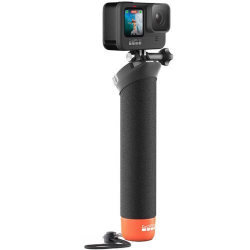 GoPro Action Camera Floating Camera Hand Grip The Handler AFHGM-003