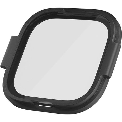 GoPro Rollcage Protective Lens AJFRG-001 for HERO8