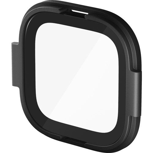 GoPro Rollcage Protective Lens AJFRG-001 for HERO8