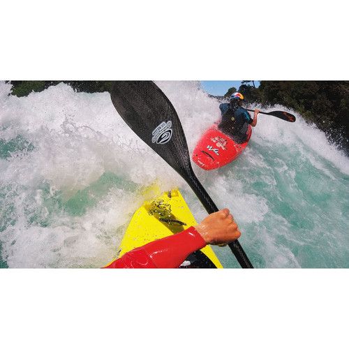 GoPro Action Camera Protective Housing Floaty AFLTY-005 for HERO5/6/7/8