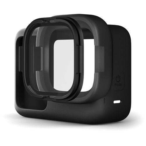 GoPro Rollcage Protective Sleeve AJFRC-001 for HERO8