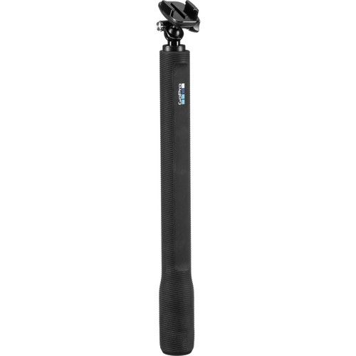 GoPro Action Camera Extension Pole El Grande 38inch AGXTS-001