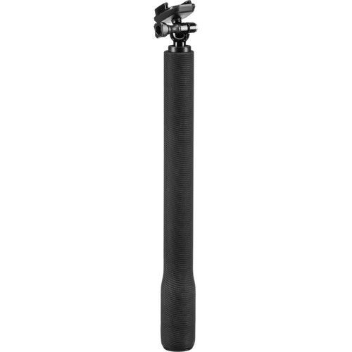 GoPro Action Camera Extension Pole El Grande 38inch AGXTS-001