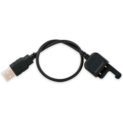 GoPro Charging Cable AWRCC-001 for Smart Remote and Wi-Fi Remote
