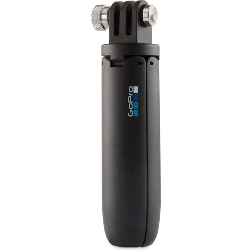 GoPro Shorty Mini Extension Pole with Tripod AFTTM-001 for HERO9/HERO10/HERO11
