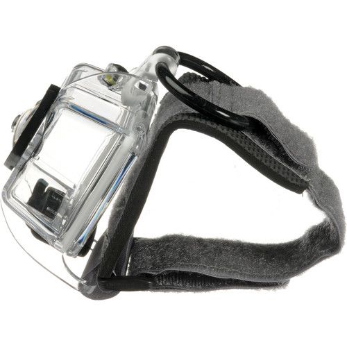 GoPro HD Wrist Housing AHDWH-001 for HERO2