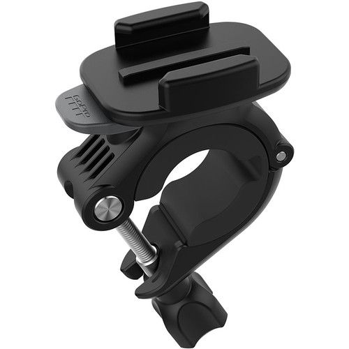 GoPro Action Camera Handlebar/Seatpost/Pole Mount AGTSM-001