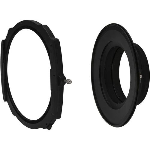 Haida Lens Filter Holder Kit M15 for Tamron/Pentax 15-30mm Lenses HD4459