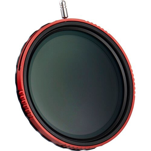 Haida Lens Filter Pro II 2-in-1 CPL-VND 77mm HD4781-77