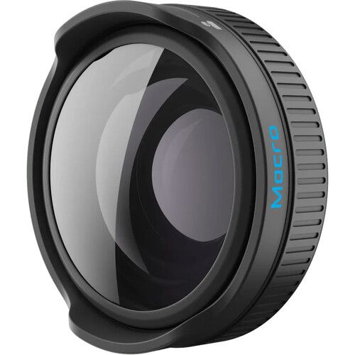 GoPro Macro Lens Mod AEWAL-021 for HERO13
