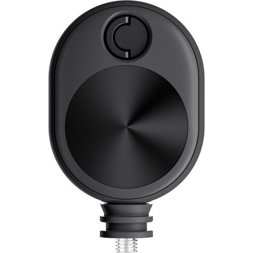 Insta360 Bullet Time Cord for ONE X3/X2/R/X/RS CINX2CB/C