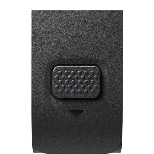 Insta360 USB Cover CINSBAJD for ACE PRO