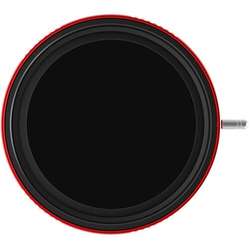 Haida Camera Lens Filter Pro II CPL-VND 82mm HD4781-82