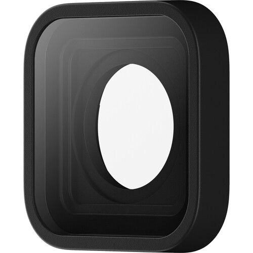 GoPro Protective Lens Replacement ADCOV-001 for HERO10/9