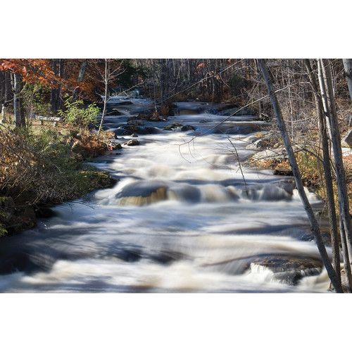 HOYA Neutral Density Filter 52mm HMC NDx400 9-Stop A52ND400
