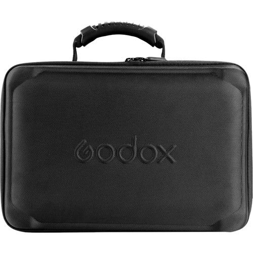 Godox Flash Case CB11 for AD400Pro Flash Head