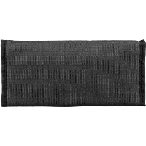 HOYA Carrying Solutions Pouch Four Pocket Filter Pouch 58mm HO-FBMHOYA