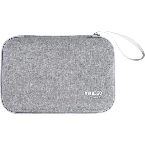 Insta360 Carry Case CINSBAMA for X3