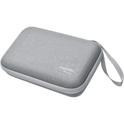 Insta360 Carry Case CINSBAMA for X3