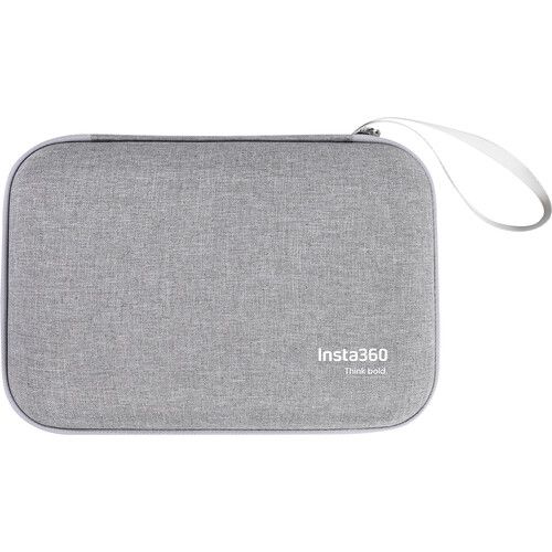 Insta360 Carry Case CINSBBMH for X4