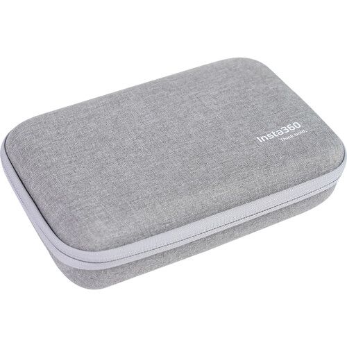 Insta360 Carry Case CINSBBMH for X4