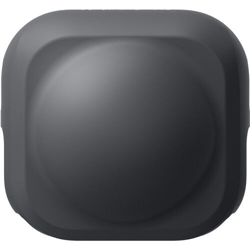Insta360 Lens Cap for X4 CINSBBMK