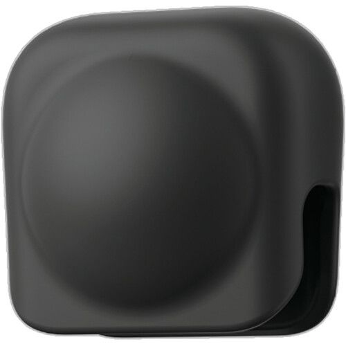 Insta360 Lens Cap for X3 CINSBAQB