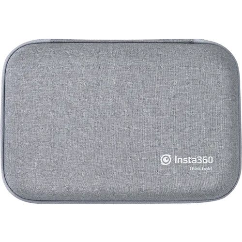 Insta360 Carrying Case CINSAAXN for Ace/Ace Pro Action Cam