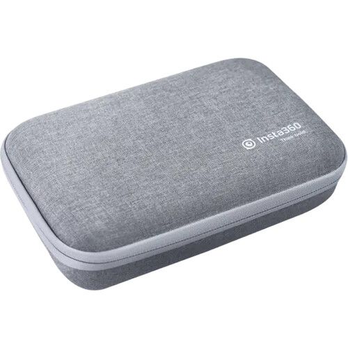 Insta360 Carrying Case CINSAAXN for Ace/Ace Pro Action Cam