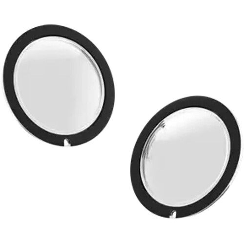Insta360 Action Camera Sticky Lens Guard ONE X3 CINSBAQE