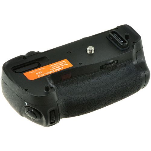 Jupio MB-D16 Battery Grip JBG-N012 for Nikon D750 DSLR