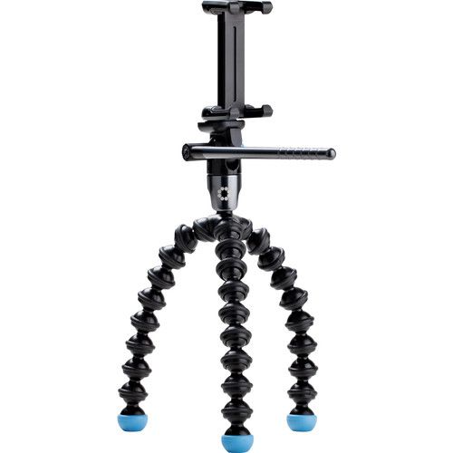 JOBY GripTight Video Tripod Stand JB01340