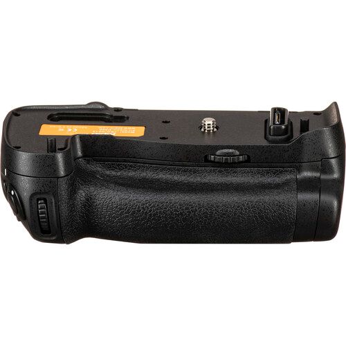 Jupio MB-D17 Battery Grip JBG-N014 for Nikon D500 DSLR
