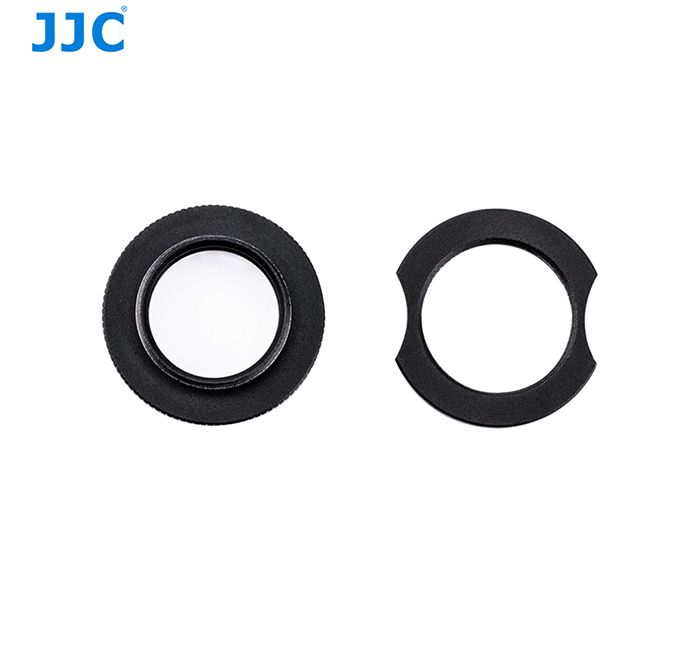 JJC Rain Cover RC-DK19 for Nikon D500 D5 Series