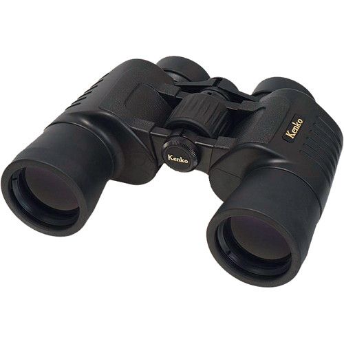 Kenko Binoculars Artos 10x42mm Waterproof Compact BN-103110