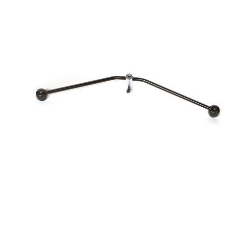 Lastolite Magnetic Background Support Rod 24.8inch LL LB1120