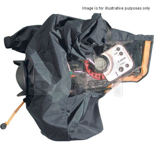 Kata Compact Rain Cover DV/HDV CRC-11 KT VA-801-11