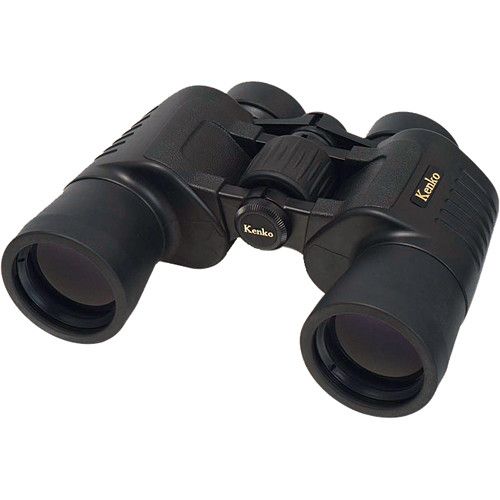 Kenko Binoculars Artos 8x42mm Waterproof Compact BN-103109