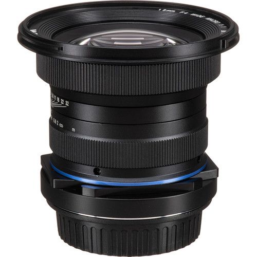 Laowa Macro Prime Lens 15mm f/4 SonyFE VE1540SA