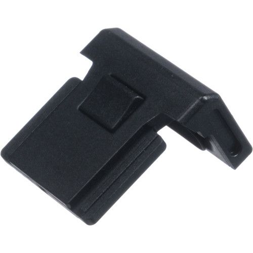 Leica HotShoe Cover for M Typ240 14644