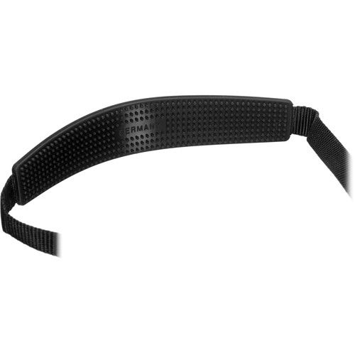 Leica Carrying Strap with Anti-Slip Pad 14312