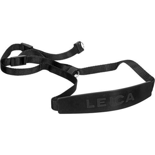 Leica Carrying Strap with Anti-Slip Pad 14312